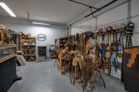 5403 NE Wainwright Road Prineville OR 97754