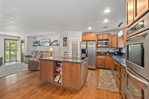 114 Tracy Drive Grants Pass OR 97527