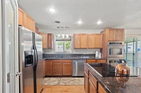 114 Tracy Drive Grants Pass OR 97527
