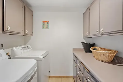 114 Tracy Drive Grants Pass OR 97527