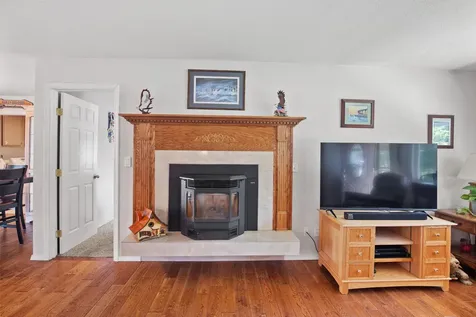 114 Tracy Drive Grants Pass OR 97527