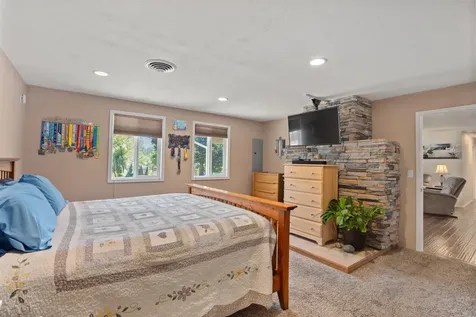 114 Tracy Drive Grants Pass OR 97527