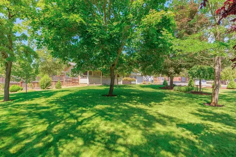 114 Tracy Drive Grants Pass OR 97527