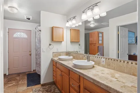 114 Tracy Drive Grants Pass OR 97527