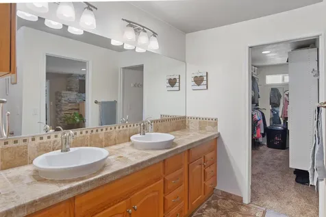 114 Tracy Drive Grants Pass OR 97527