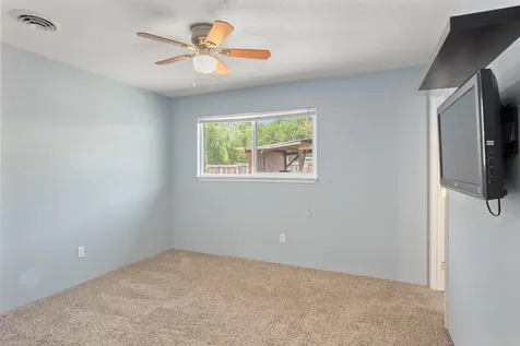 114 Tracy Drive Grants Pass OR 97527
