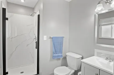 114 Tracy Drive Grants Pass OR 97527