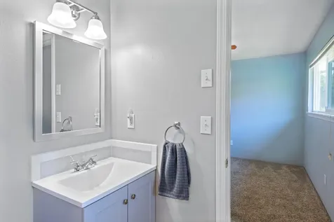 114 Tracy Drive Grants Pass OR 97527