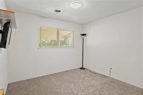 114 Tracy Drive Grants Pass OR 97527
