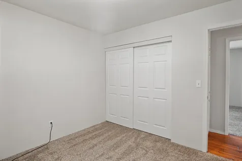114 Tracy Drive Grants Pass OR 97527