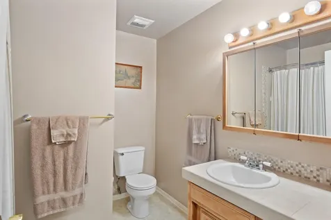 114 Tracy Drive Grants Pass OR 97527