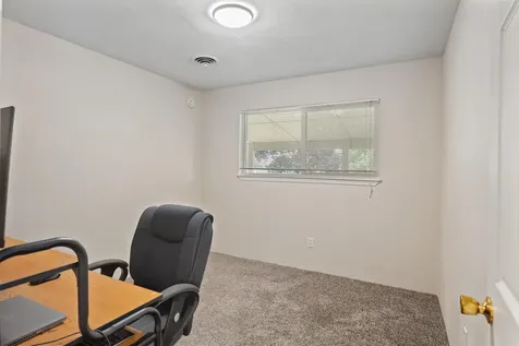 114 Tracy Drive Grants Pass OR 97527
