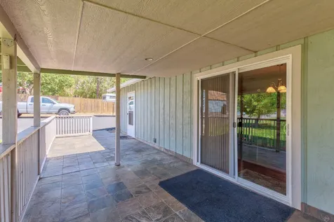 114 Tracy Drive Grants Pass OR 97527