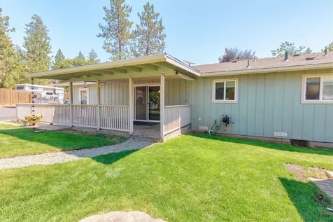 114 Tracy Drive Grants Pass OR 97527