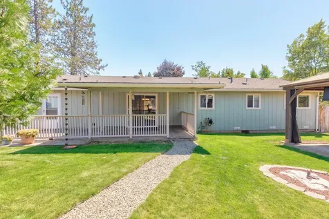 114 Tracy Drive Grants Pass OR 97527