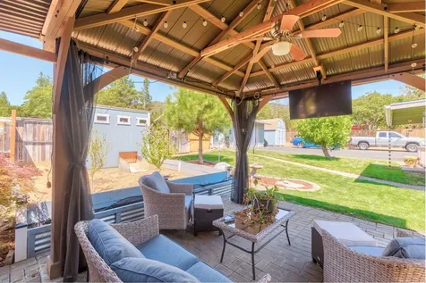 114 Tracy Drive Grants Pass OR 97527