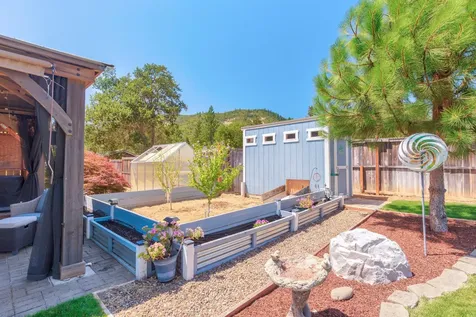 114 Tracy Drive Grants Pass OR 97527