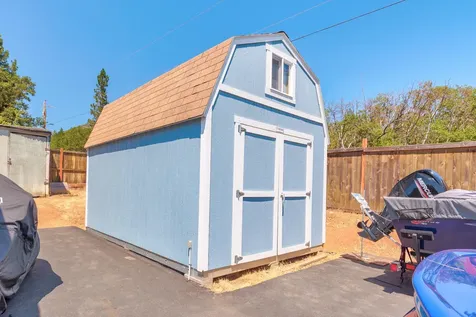 114 Tracy Drive Grants Pass OR 97527