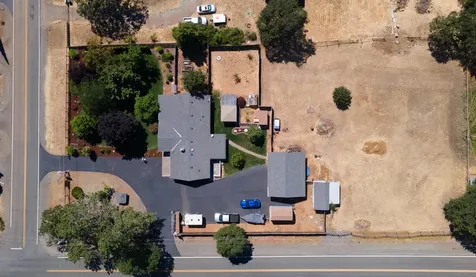 114 Tracy Drive Grants Pass OR 97527