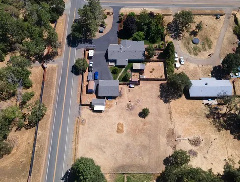 114 Tracy Drive Grants Pass OR 97527