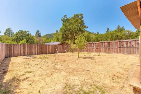 114 Tracy Drive Grants Pass OR 97527