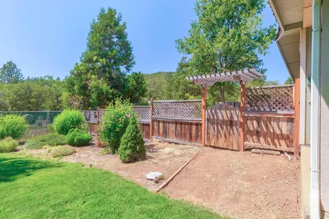 114 Tracy Drive Grants Pass OR 97527