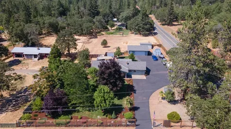 114 Tracy Drive Grants Pass OR 97527