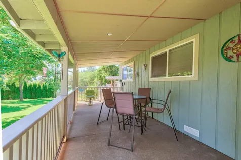 114 Tracy Drive Grants Pass OR 97527