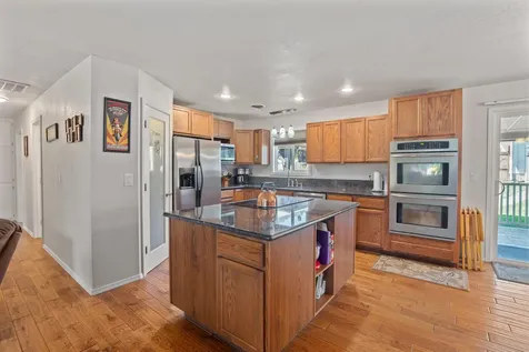 114 Tracy Drive Grants Pass OR 97527