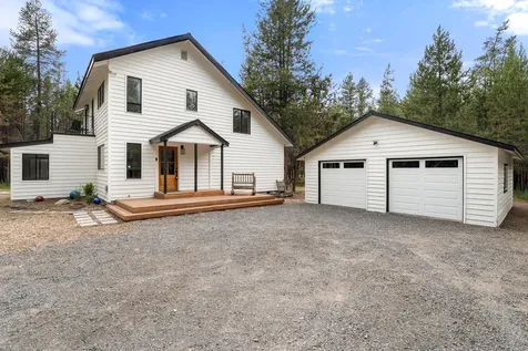55402 Homestead Way Bend OR 97707
