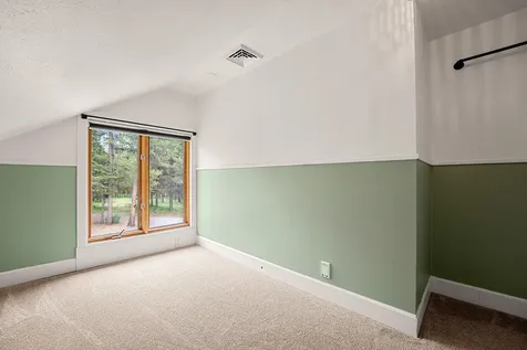 55402 Homestead Way Bend OR 97707