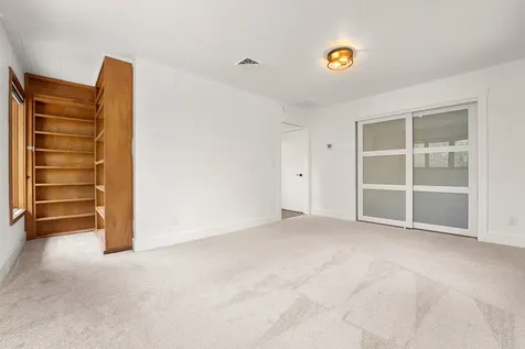 55402 Homestead Way Bend OR 97707