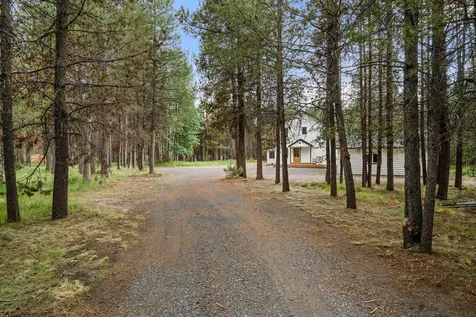 55402 Homestead Way Bend OR 97707