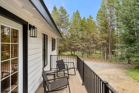 55402 Homestead Way Bend OR 97707