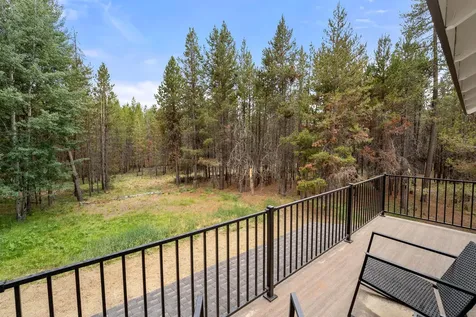 55402 Homestead Way Bend OR 97707