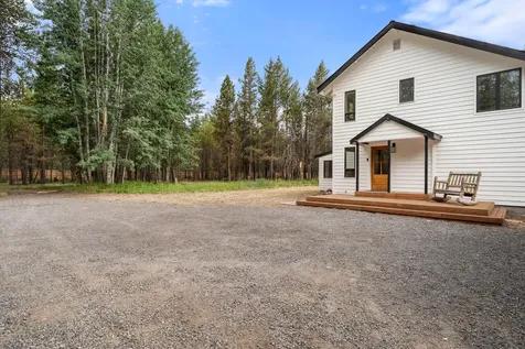 55402 Homestead Way Bend OR 97707