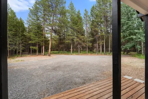 55402 Homestead Way Bend OR 97707