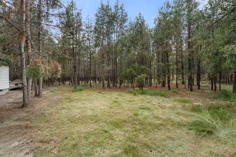 55402 Homestead Way Bend OR 97707