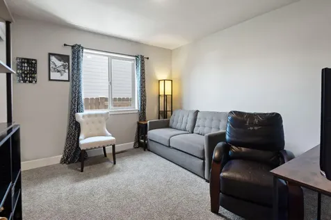 2395 SW Newberry Loop Redmond OR 97756
