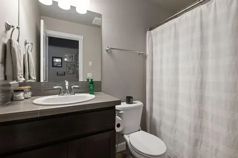 2395 SW Newberry Loop Redmond OR 97756