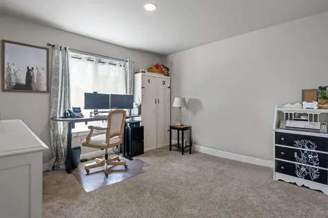 2395 SW Newberry Loop Redmond OR 97756