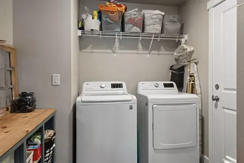 2395 SW Newberry Loop Redmond OR 97756