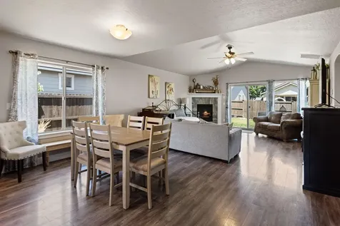 2395 SW Newberry Loop Redmond OR 97756