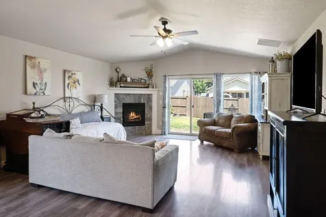 2395 SW Newberry Loop Redmond OR 97756
