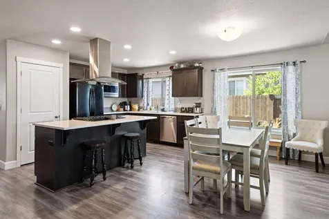 2395 SW Newberry Loop Redmond OR 97756