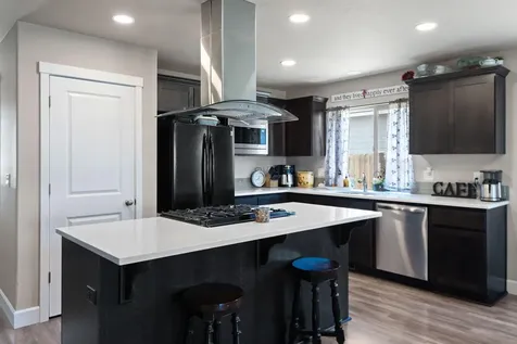 2395 SW Newberry Loop Redmond OR 97756