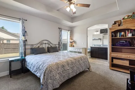 2395 SW Newberry Loop Redmond OR 97756