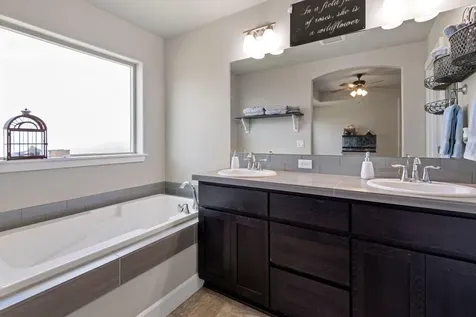 2395 SW Newberry Loop Redmond OR 97756