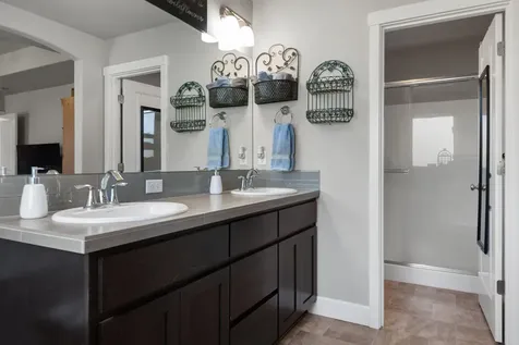 2395 SW Newberry Loop Redmond OR 97756