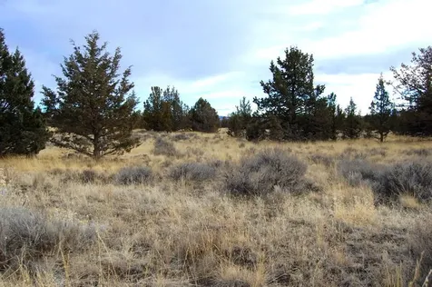 Tl 2300 Iowa Avenue Prineville OR 97754